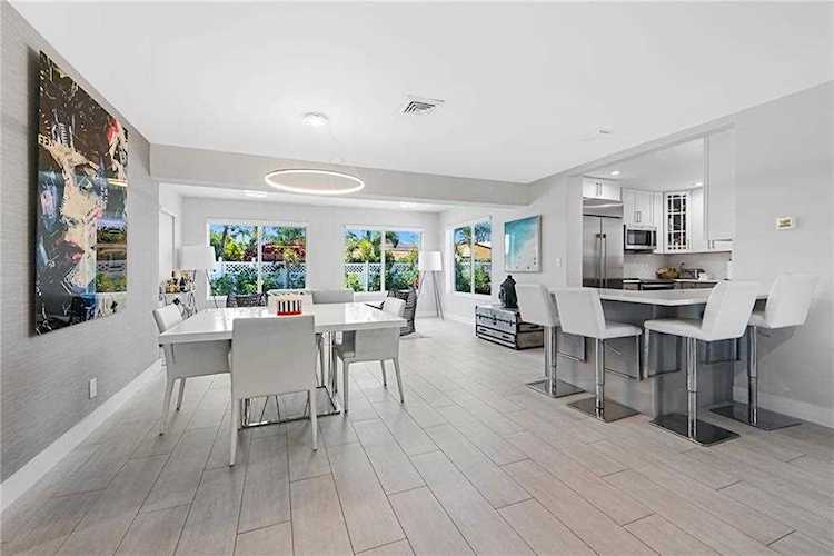 918 16th Pl Deerfield Beach, FL 33441