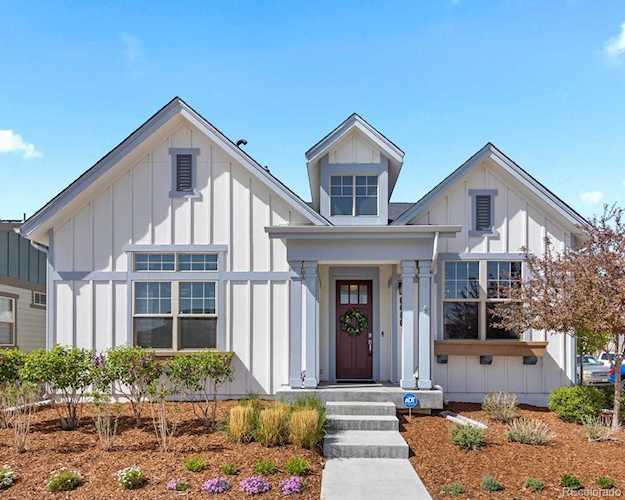 9291 E 59th North Place Denver, CO 80238