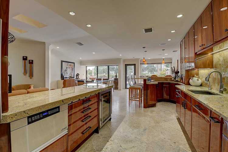 20426 Linksview Drive Boca Raton, FL 33434