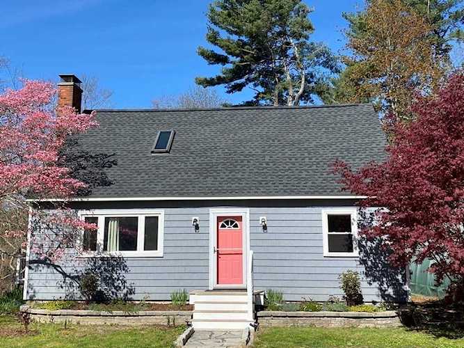 272 Upton St Grafton, MA 01519