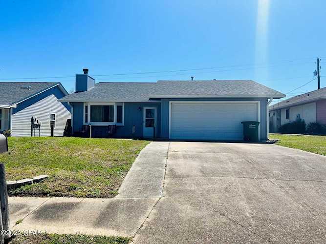 7624 Shadow Bay Panama City FL 32404 724333 Shadow Bay Unit 1 home for sale $255,000New owners will be getting $40,000 of FREE PAID OFF Solar Panels in addition to extra sqft from... Photo 1