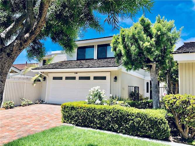 33491 Moonsail Dr Dana Point, CA 92629