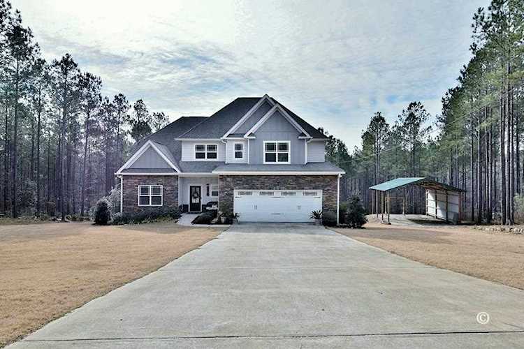 2172 Lee Road 0330 Smiths Station, AL 36877 | MLS 191141 Photo 1