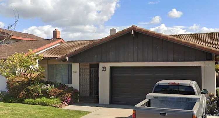 5120 Lindblade Dr, Culver City, CA 90230 | RubyHome Photo 1
