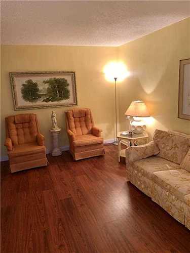 143 Upminster F #143 Deerfield Beach, FL 33442