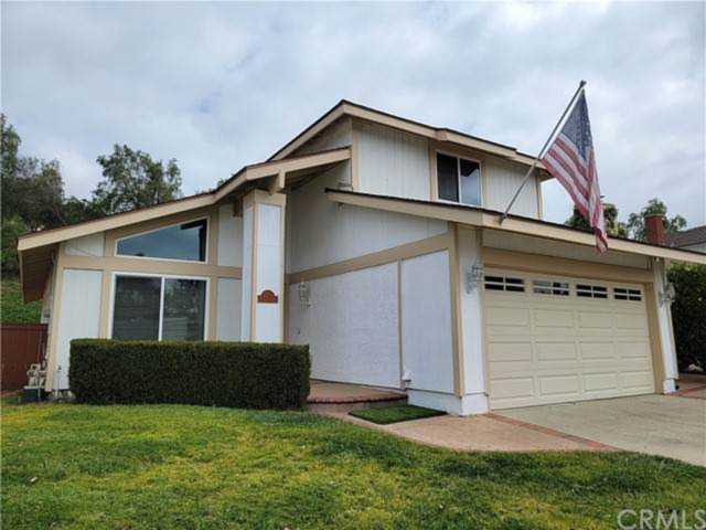 2353 Viewridge Place, Escondido, 92026 | MLS#305393847 | Photo 1