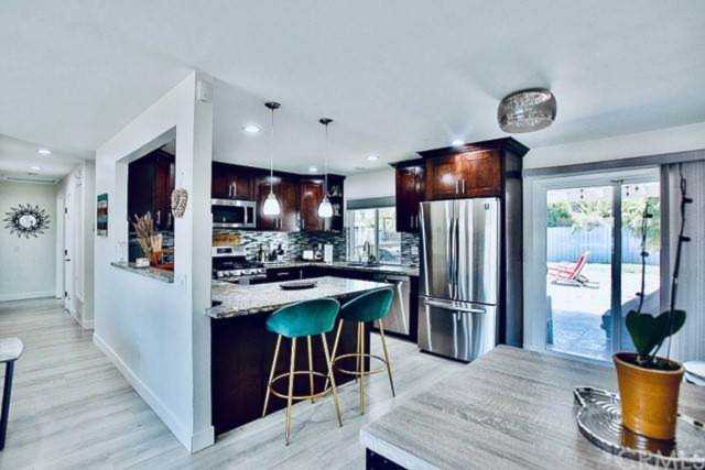 681 Roosevelt Street, Escondido, 92027 | MLS#305395436 | Photo 1