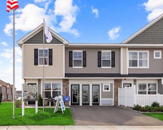 14151 Addison Avenue Rosemount, MN 55068