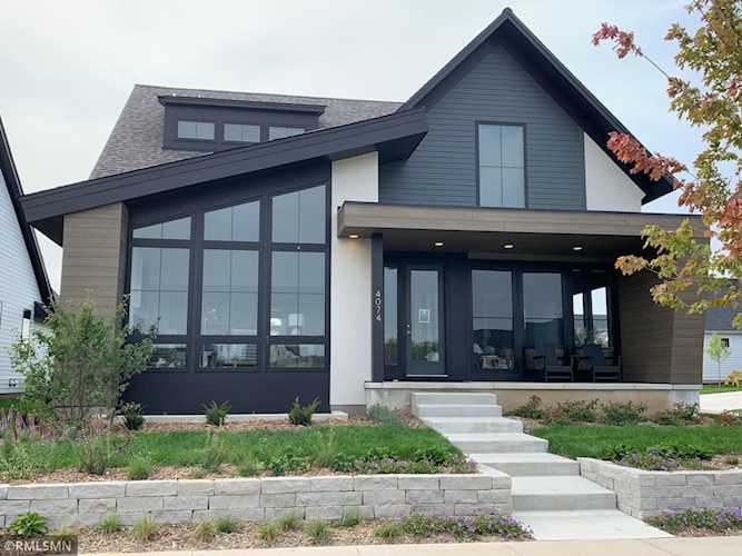 4074 Swallowtail Lane N Lake Elmo, MN 55042 | MLS 6192052 Photo 1