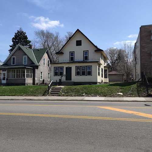 3238 Penn Avenue N Minneapolis, MN 55412