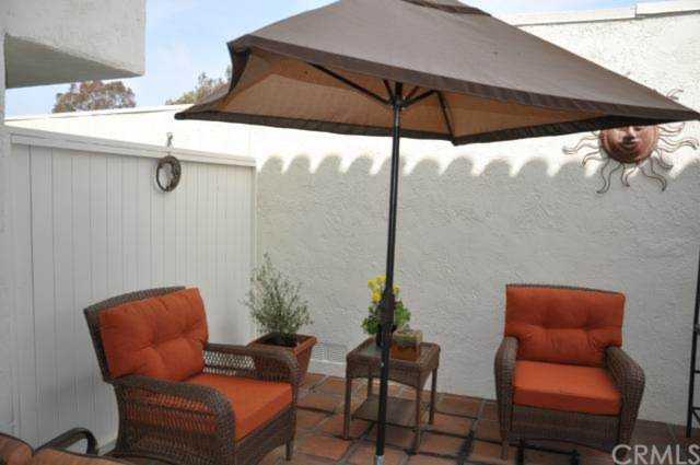 2446 Vista Hogar Newport Beach, CA 92660 | MLS NP13047625 Photo 1