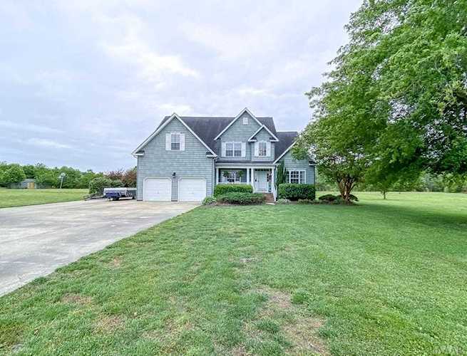 115 Mccoy Lane Moyock, NC 27958