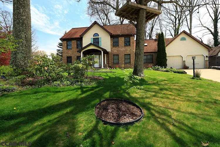 202 Teaberry Circle State College, PA 16803 | home for sale | KBB Photo 1