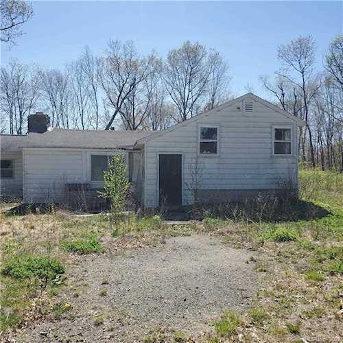 14 Peach Orchard Road Prospect, CT 06712