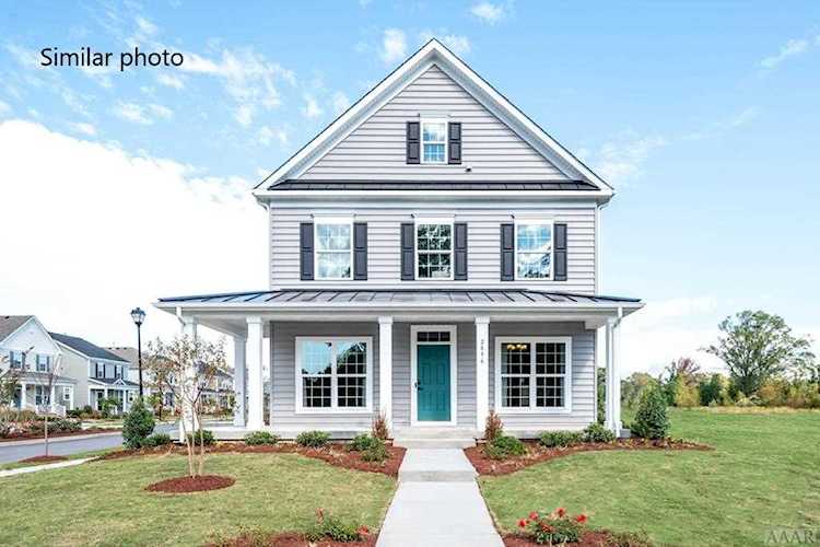 103 Ryker Road East Moyock, NC 27958