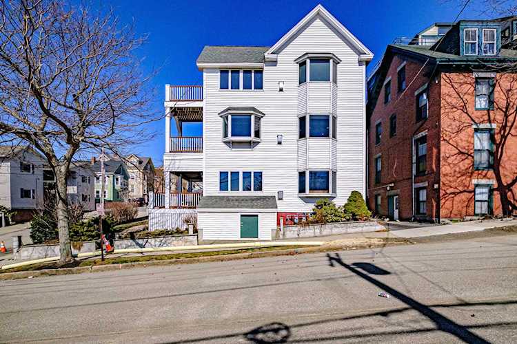 1 St Lawrence St Portland, ME 04101 | MLS 1527796 Photo 1