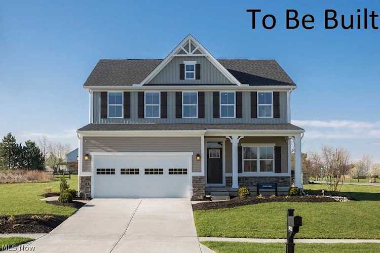 6271 Lila Dr North Ridgeville, OH 44039 | MLS 4371893 Photo 1