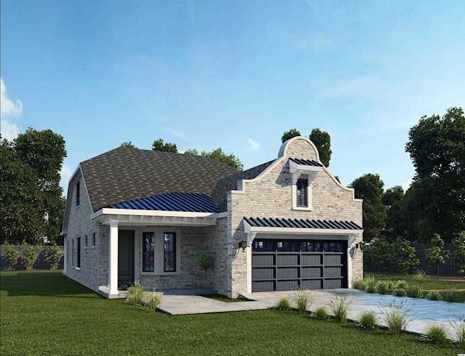 8407 Cape Dutch Loop Myrtle Beach, SC 29572