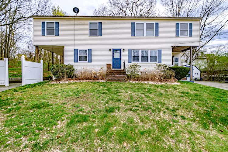 20 Maplewood Ave South Portland, ME 04106 | MLS 1527798 Photo 1