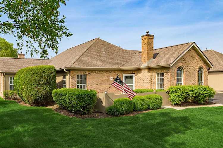 387 Windemere Circle Westerville, OH 43082