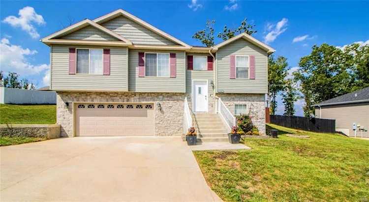 16564 Heavenly Ln St Robert, MO 65584 | MLS 22022356 Photo 1