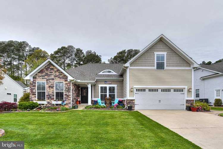 33608 Herring View Dr Lewes, DE 19958