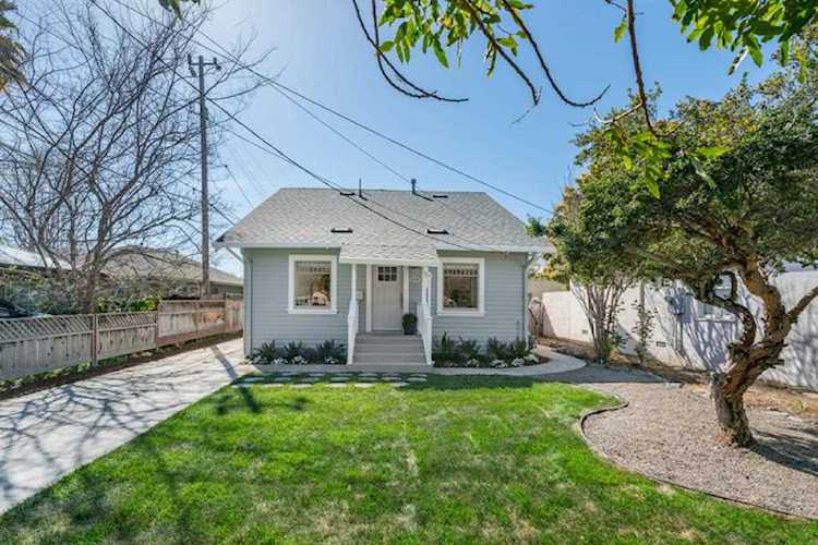 939 N Branciforte Ave Santa Cruz CA 95062 home for sale MLS