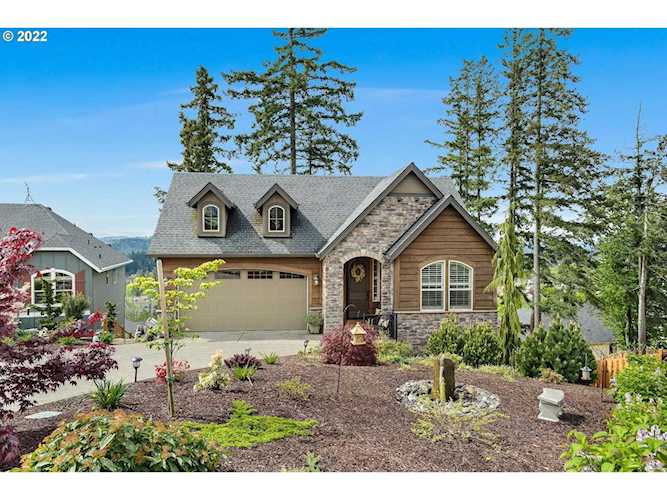 14476 SE Lyon Ct Happy Valley, OR 97086