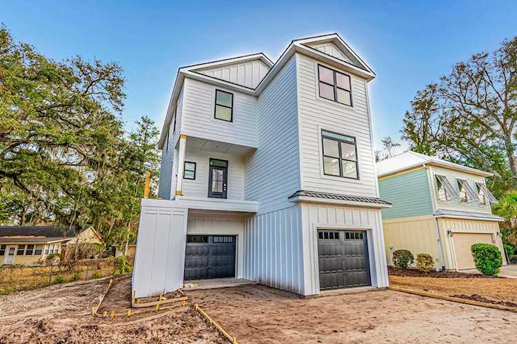 3821 Highway 17 Business Murrells Inlet, SC 29576