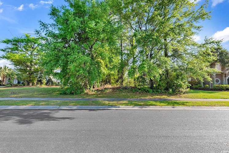1547 Bellini Ct. Myrtle Beach, SC 29579