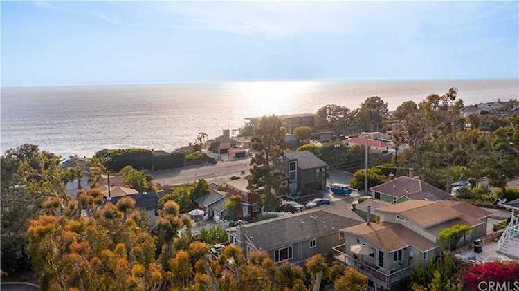 31832 Florence Ave Laguna Beach, CA 92651