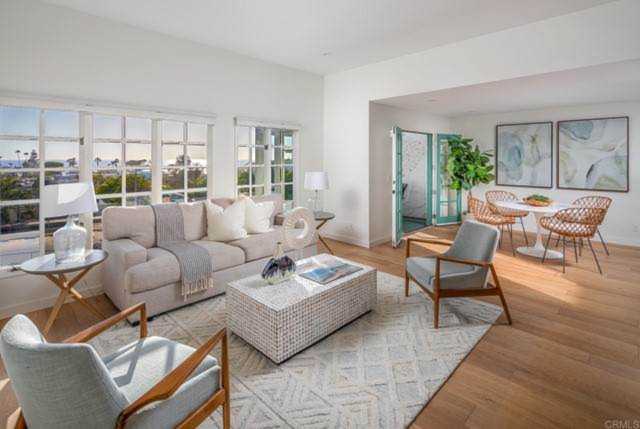334 Playa Blanca Encinitas, CA 92024