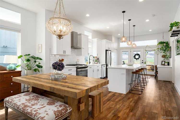 1501 Sunset Way Steamboat Springs, CO 80487