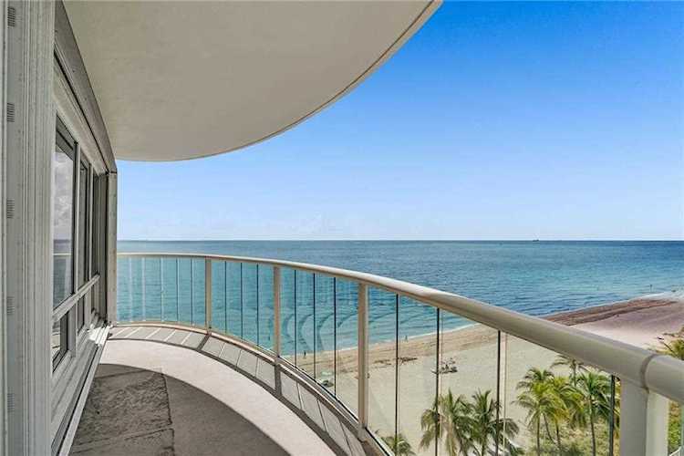 3410 Galt Ocean Drive #702N Fort Lauderdale, FL 33308