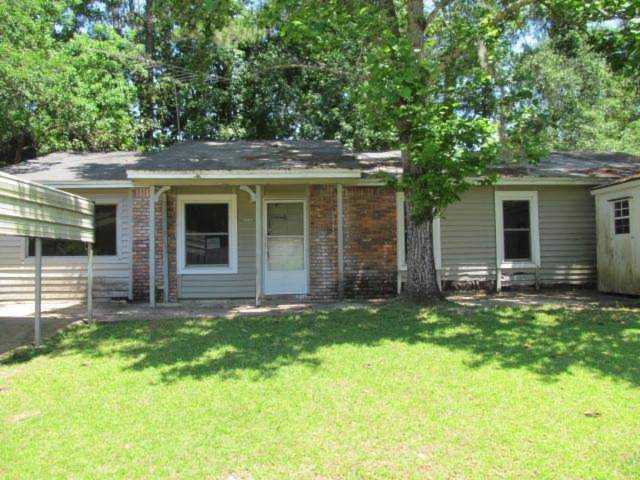 4007 Sonnet Dr Tallahassee, FL 32303 in Parkhill Photo 1