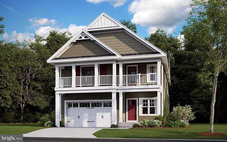 34049 Aggies Way Rehoboth Beach, DE 19971