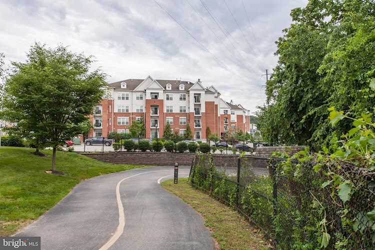350 W Elm St #3120 Conshohocken, PA 19428 | MLS PAMC2025020 Photo 1