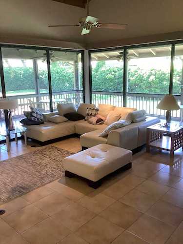 7079 Rain Forest Drive #B-10 Boca Raton, FL 33434