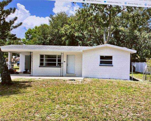 870 Oleander Ave Fort Myers, FL 33916
