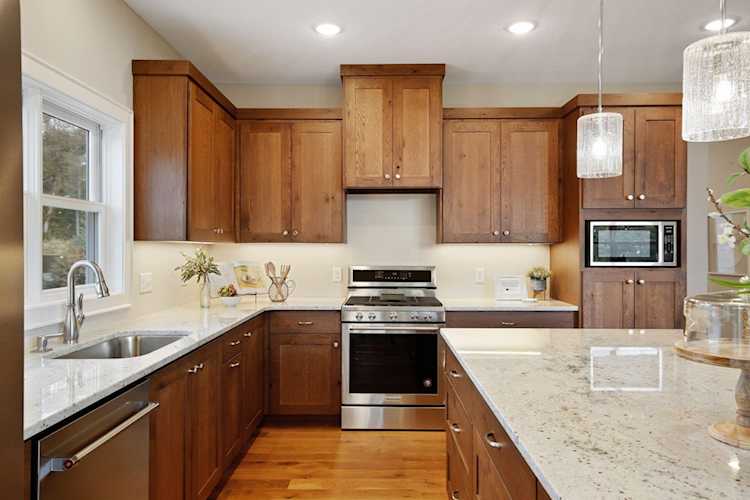 27130 Pete's Hill Trail Elko New Market, MN 55020