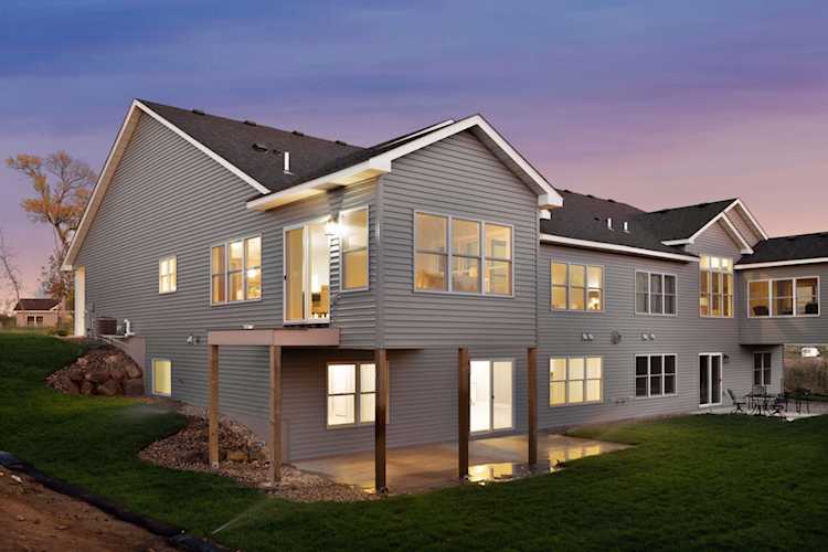 27130 Pete's Hill Trail Elko New Market, MN 55020