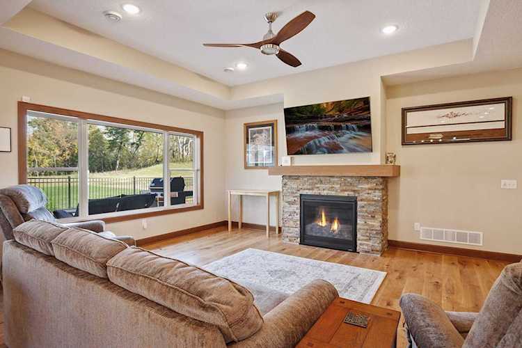 9988 Kari Way Elko New Market, MN 55020