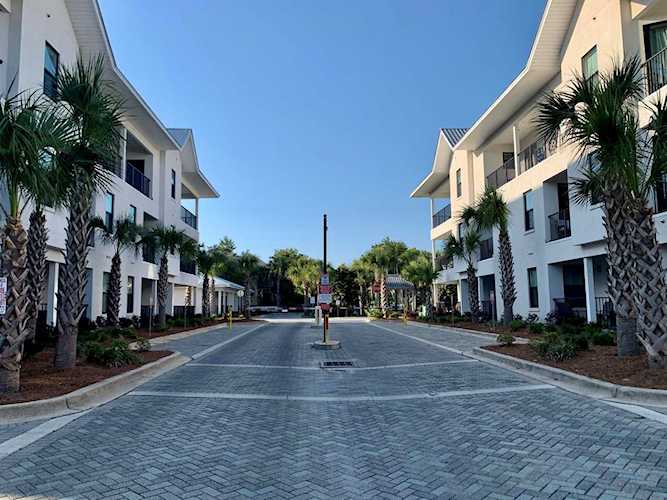4000 W County Hwy 30A #321 Santa Rosa Beach, FL 32459