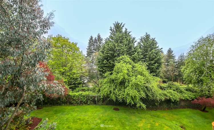 7312 N Skyview Place #B304 Tacoma, WA 98466