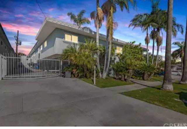 2020 Diamond Street #13 San Diego, CA 92109