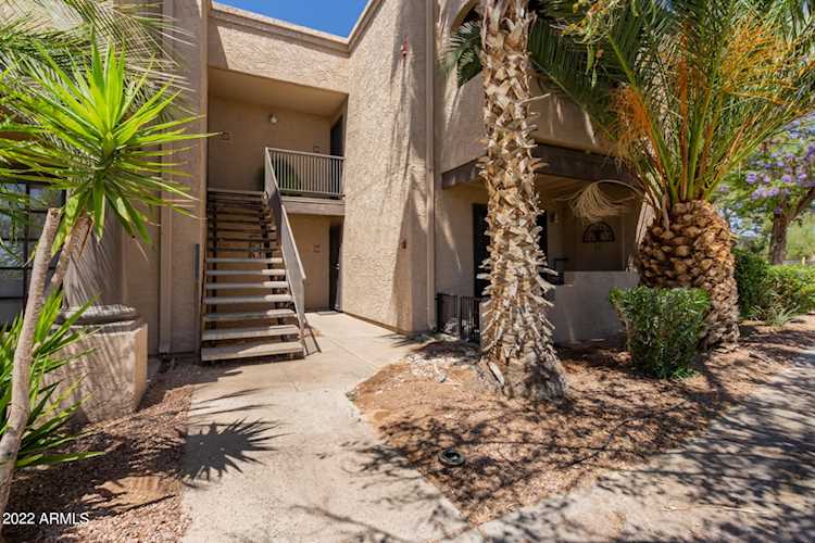 5995 N 78th Street #2086 Scottsdale, AZ 85250 | MLS 6398104 Photo 1