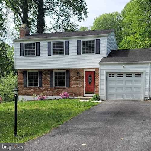 4419 Shore Dr S Prince Frederick, MD 20678 | MLS MDCA2006178 Photo 1
