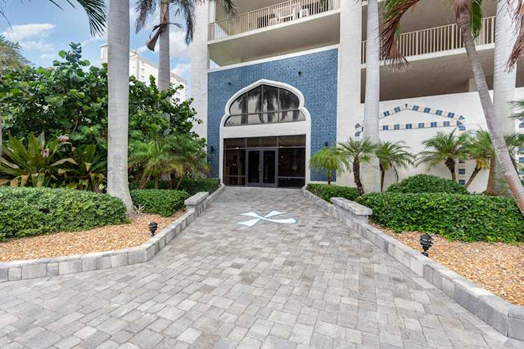 750 N Atlantic Avenue #508 Cocoa Beach, FL 32931