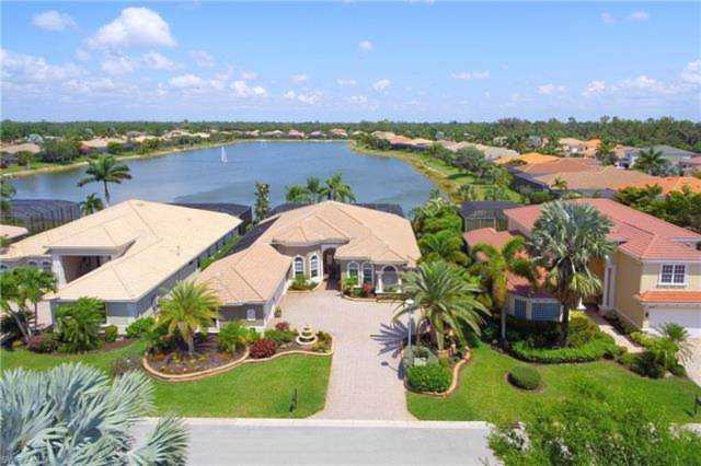 19245 La Serena Dr Estero, FL 33967