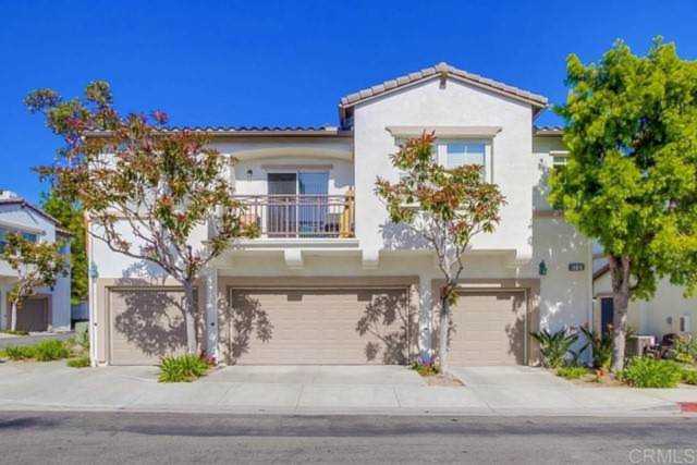 3759 Carmel View Road #2 San Diego, CA 92130